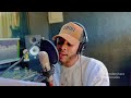Brother Nassir HEESTII DHUUWOOY 2022 NEW Remix Somali Swahili Blue Simba
