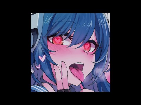 [FREE] LXNER x 3TERNITY x SQWORE Type Beat - "Твои слова"