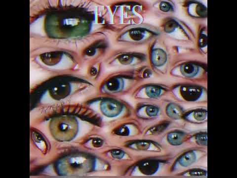 [FREE] Migos x Tyga x Kodak Black Type Beat- "Eyes"