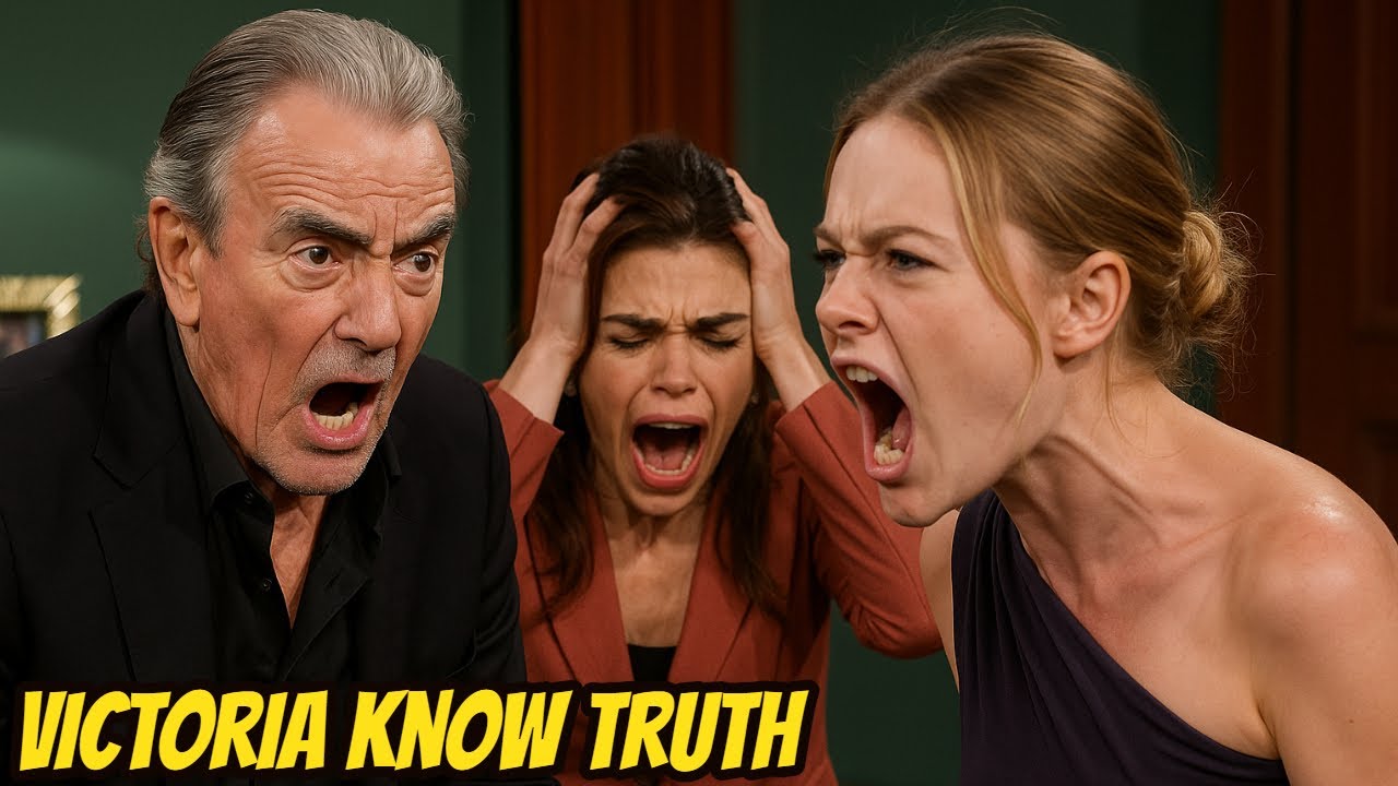 YouTube Thumbnail Downloader FULL HQ IMAGE