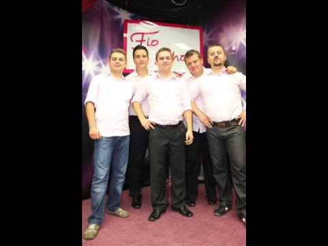 Noćni život Svadbeni mix