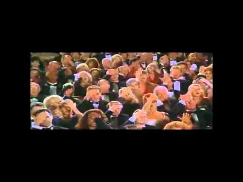 Best Magnus in entire dota 2 history