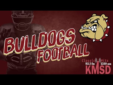 Homecoming - Milbank vs Vermillion