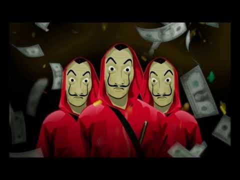 MEGA RAVE AVASSALADORA 2 - MC India, MC Dricka e MC GW (DJ Luan Qr e DJ LG)