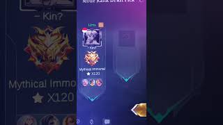 Download lagu Preset ML ♓️ - Janji Setia (Tiara Andini) mp3 Download lagu Preset ML ♓️ - Janji Setia (Tiara Andini) mp3