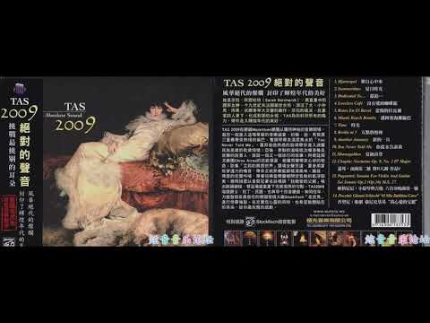 download lagu mp3 mp4 Tas The Absolute Sound 2010, download lagu Tas The Absolute Sound 2010 gratis, unduh video klip Tas The Absolute Sound 2010