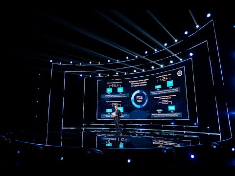 PZU STRATEGIA 2021-2024