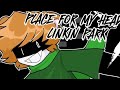 A Place For My Head Linkin Park Animation B DAY Denuelxmc