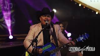 Jesus Ojeda y Sus Parientes- No Es Un Juego (Video Oficial)