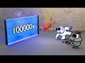 The Ultimate Rabbert Nestor Compilation