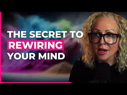 Experience: The Shifting Landscape of Human Perception | Vibepedia
