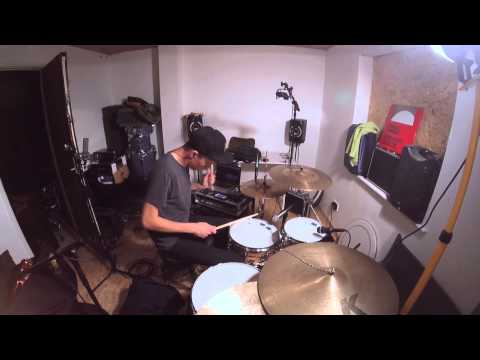 Migsdrummer -  Loops and Grooves - (90 Day Report)