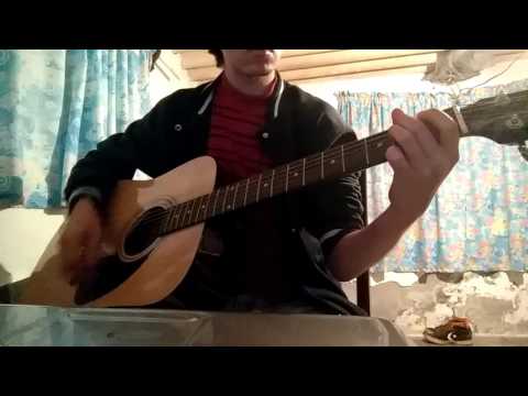 The Love Were Hoping For - Jake Bugg