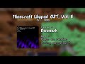Minecraft Lilypad OST, Volume II #05 - Denmark