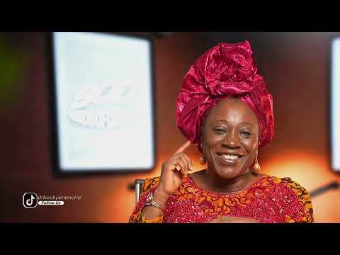 SEEDS OF DESTINY - SUNDAY, 1ST FEBRUARY, 2026