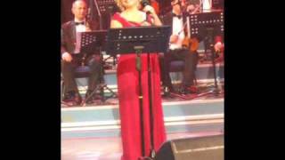 Eliz NARÇIN-Meyhane Mi Bu Bezm-i Tarabhane-i Cem Mi (UŞŞAK)R.G.