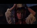 Muppet Treasure Island Closing Time