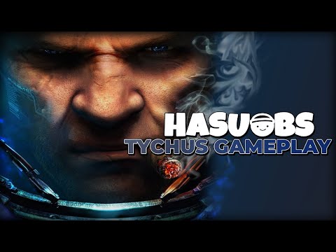 Must See! CLASH of the TITANS - Stormleague legends extravaganza | HotS