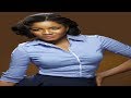 How To Join Nollywood As An Actress Or Actor Guides To Everything