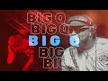 BIG Q Episode 2 NxtStop Sessions Live