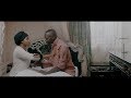 Nakola Bubi Official Video 1080 HD Mesach Semakula 2019