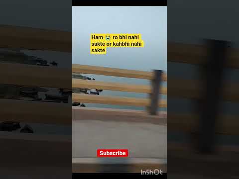 Naseeba bhi Kya Rang Laya #nature #travel #shortsvideo #reel