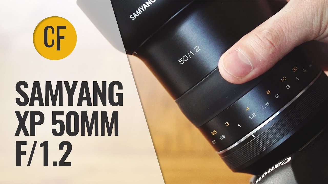 Video thumbnail for Video Review 1