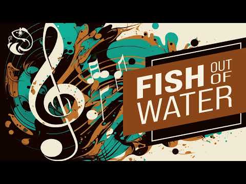 Nostalgia 77 - Seven Nation Army ft. Alice Russell Reaction 