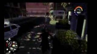 Del Tha Funkee Homosapien Ft. KU - Proto Culture