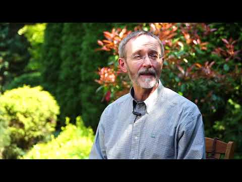 What People are Saying about Piotr Zaremba's Polish Bible Translation