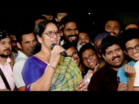 Udan Panam l Nettooranodaanoda ninte kali...! l Mazhavil Manorama