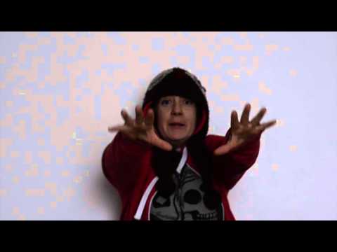 Sleep, Work, Trance, Repeat, Music Video...The Cycle of Life