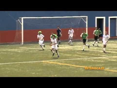 22 09 12  S D  TENISCA   ATL  PASO  TORNEO CADETE   BLAS PEREZ CASAÑAS   2012 13