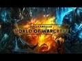 [WarCraft] 10 ужаснейших злодеев в World of Warcraft 