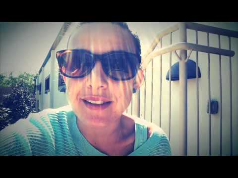 Find satisfaction in God