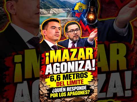 Noticia