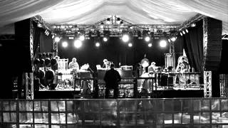 Pantha Du Prince & The Bell Laboratory - Spectral Split (Full)