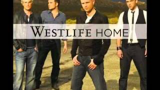 Westlife - Hard To Say I&#39;m Sorry