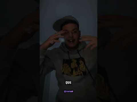 Tchelo - Voz do Terror (Prévia/Exclusiva)