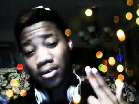 @He_SoHypee - Hijack (JerkMix 2013) | #FlashtimePro && @CreezAssSkitzo | #B△SED!