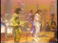 Midas Touch Midnight Star