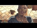 Complex Cypher G 2 Complex