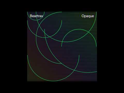 FEINSTOFF PREMIERE: Beartrax - Sanctity [Melodize]