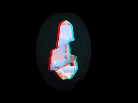 SLUMBERJACK - Open Fire (feat. Daniel Johns) [Official Full Stream]