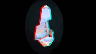 SLUMBERJACK - Open Fire (feat. Daniel Johns) [Official Full Stream]