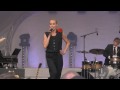 Venke Knutson - Jealous 'cause I Love You ...