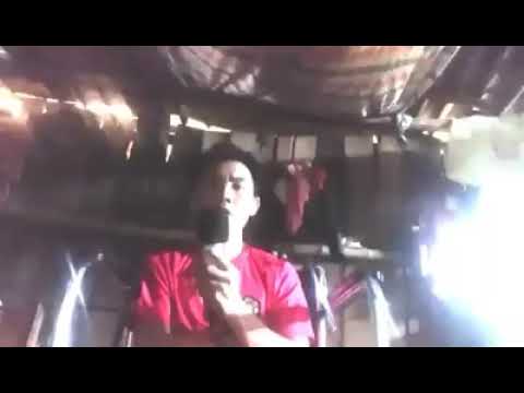 VIM KEV TXHAUM PUV NPO By Xob Yaj