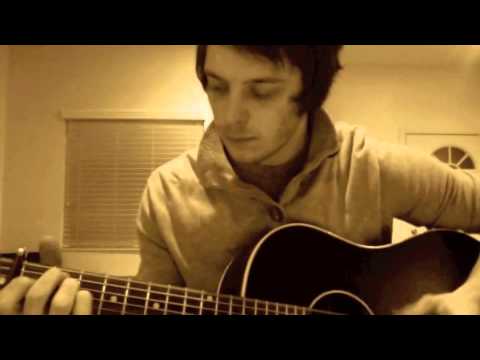 Lady Adelaide - Ben Gibbard