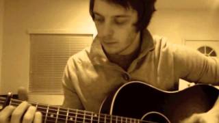 Ben Gibbard Lady Adelaide How To