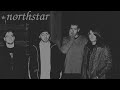 Northstar: The Making of Pollyanna (Documentary)
